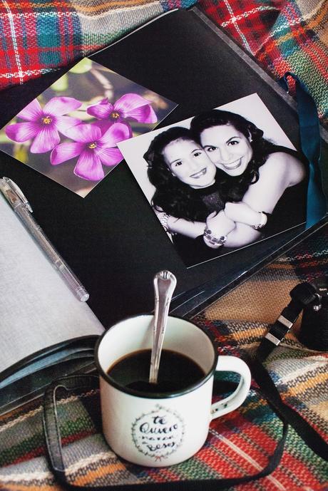 Te quiero matar a besos