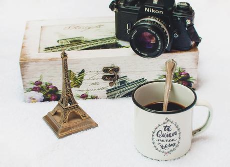 Te quiero matar a besos