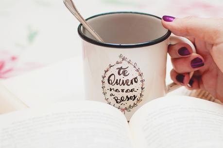 Te quiero matar a besos