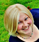 Montessori y Necesidades Especiales – Montessori and Special Needs