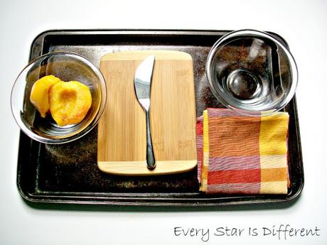 Montessori y Necesidades Especiales – Montessori and Special Needs