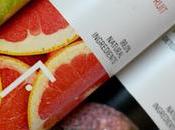 Cosmética Detox 100% libre tóxicos [Freshly Cosmetics]