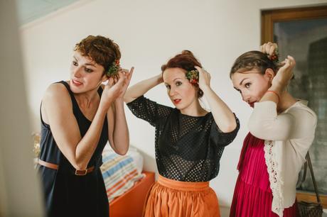 Fotografo-boda-folk-en-el-campo-Raquel-Benito-0452