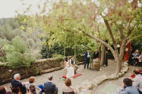 Fotografo-boda-folk-en-el-campo-Raquel-Benito-0582