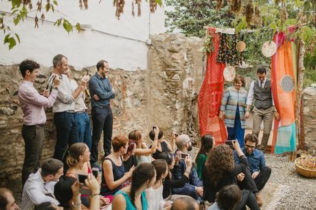 Fotografo-boda-folk-en-el-campo-Raquel-Benito-0479