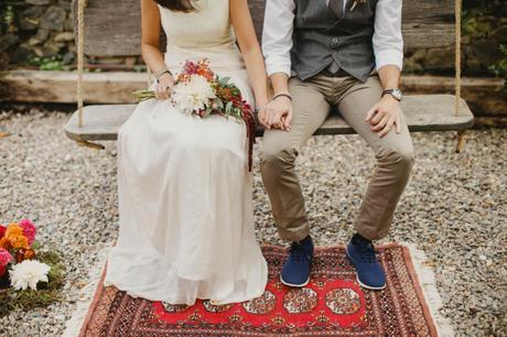Fotografo-boda-folk-en-el-campo-Raquel-Benito-0563