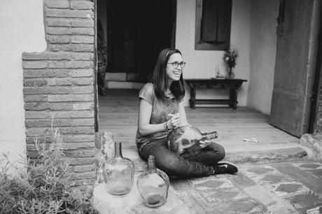 Fotografo-boda-folk-en-el-campo-Raquel-Benito-0129