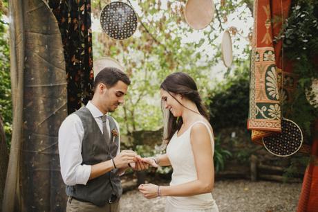Fotografo-boda-folk-en-el-campo-Raquel-Benito-0616