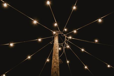 Fotografo-boda-folk-en-el-campo-Raquel-Benito-1332