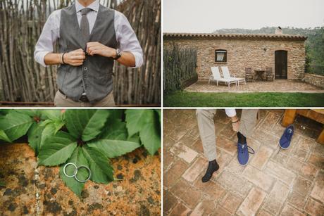 Fotografo-boda-folk-en-el-campo-Raquel-Benito-0086