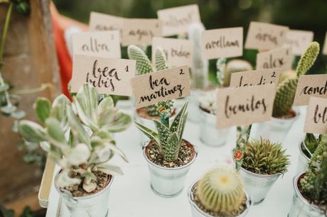 Fotografo-boda-folk-en-el-campo-Raquel-Benito-0194