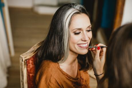 Fotografo-boda-folk-en-el-campo-Raquel-Benito-0258