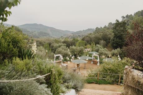 Fotografo-boda-folk-en-el-campo-Raquel-Benito-0201