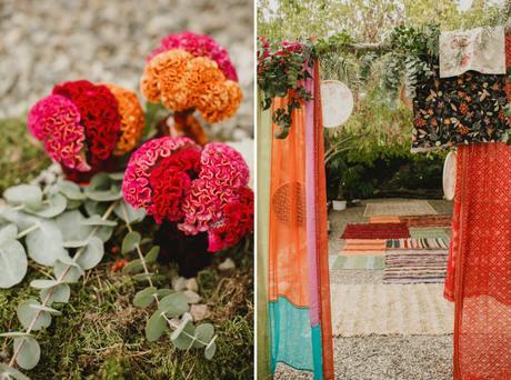 Fotografo-boda-folk-en-el-campo-Raquel-Benito-0223