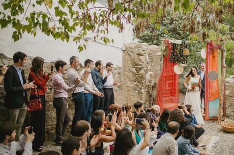 Fotografo-boda-folk-en-el-campo-Raquel-Benito-0503