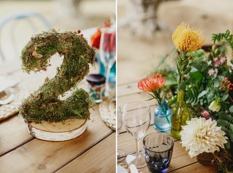 Fotografo-boda-folk-en-el-campo-Raquel-Benito-0837