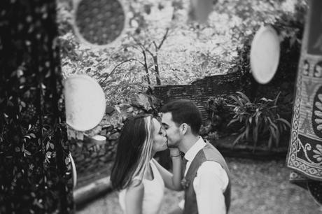 Fotografo-boda-folk-en-el-campo-Raquel-Benito-0983