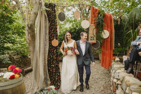Fotografo-boda-folk-en-el-campo-Raquel-Benito-0513