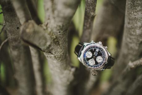 Fotografo-boda-folk-en-el-campo-Raquel-Benito-0004