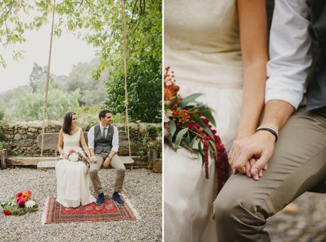Fotografo-boda-folk-en-el-campo-Raquel-Benito-0530