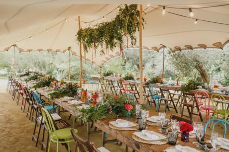 Fotografo-boda-folk-en-el-campo-Raquel-Benito-0821