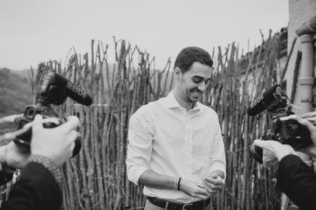 Fotografo-boda-folk-en-el-campo-Raquel-Benito-0064