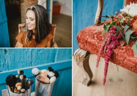 Fotografo-boda-folk-en-el-campo-Raquel-Benito-0240