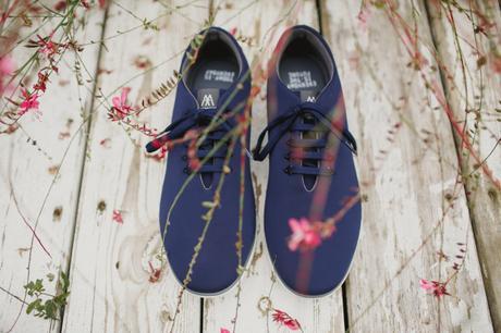 Fotografo-boda-folk-en-el-campo-Raquel-Benito-0008