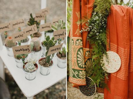 Fotografo-boda-folk-en-el-campo-Raquel-Benito-0191