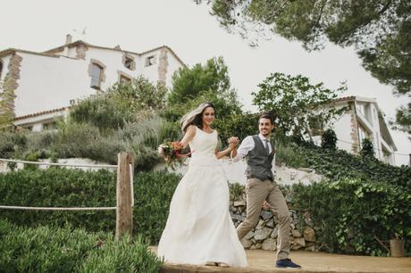Fotografo-boda-folk-en-el-campo-Raquel-Benito-0796