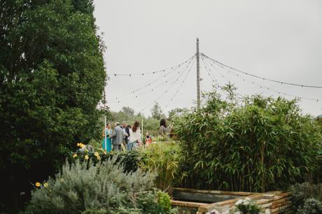 Fotografo-boda-folk-en-el-campo-Raquel-Benito-0312
