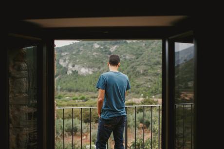 Fotografo-boda-folk-en-el-campo-Raquel-Benito-0030
