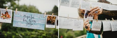 Fotografo-boda-folk-en-el-campo-Raquel-Benito-0276