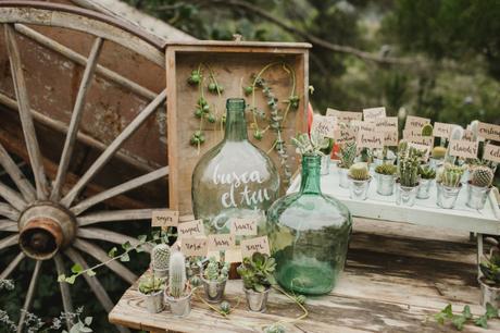 Fotografo-boda-folk-en-el-campo-Raquel-Benito-0192