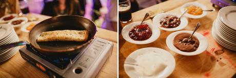 Fotografo-boda-folk-en-el-campo-Raquel-Benito-1322