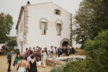 Fotografo-boda-folk-en-el-campo-Raquel-Benito-0459