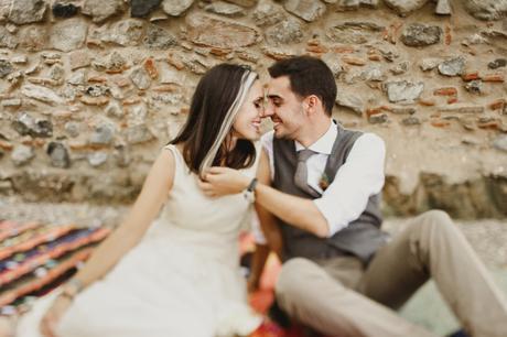 Fotografo-boda-folk-en-el-campo-Raquel-Benito-0962
