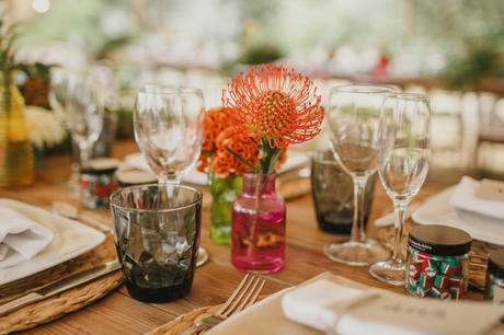 Fotografo-boda-folk-en-el-campo-Raquel-Benito-0828