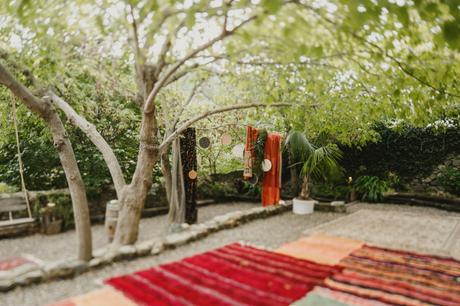 Fotografo-boda-folk-en-el-campo-Raquel-Benito-0210