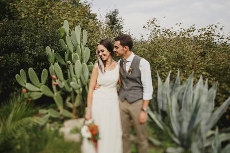 Fotografo-boda-folk-en-el-campo-Raquel-Benito-0733