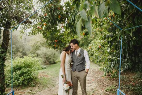 Fotografo-boda-folk-en-el-campo-Raquel-Benito-0682