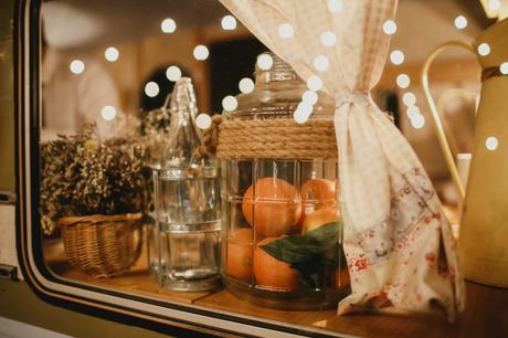 Fotografo-boda-folk-en-el-campo-Raquel-Benito-1328