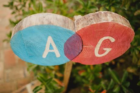 Fotografo-boda-folk-en-el-campo-Raquel-Benito-0413