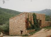 boda folk aire libre: Guille (Raquel Benito Fotografía)