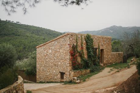 Fotografo-boda-folk-en-el-campo-Raquel-Benito-0005