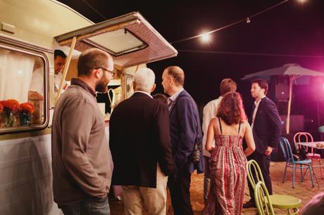 Fotografo-boda-folk-en-el-campo-Raquel-Benito-1324