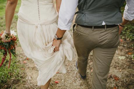 Fotografo-boda-folk-en-el-campo-Raquel-Benito-0702