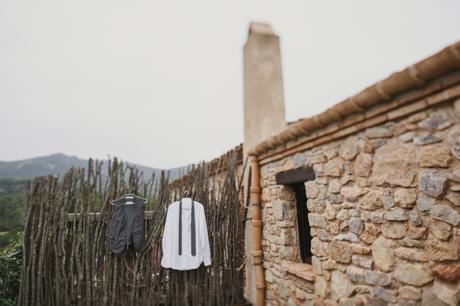 Fotografo-boda-folk-en-el-campo-Raquel-Benito-0039