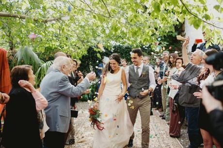 Fotografo-boda-folk-en-el-campo-Raquel-Benito-0648