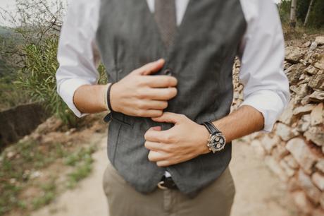 Fotografo-boda-folk-en-el-campo-Raquel-Benito-0118